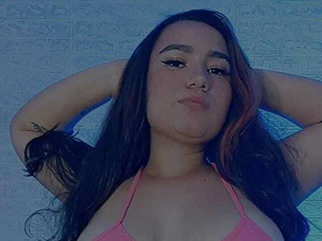 Profil de MeganSweet - Photo n°18