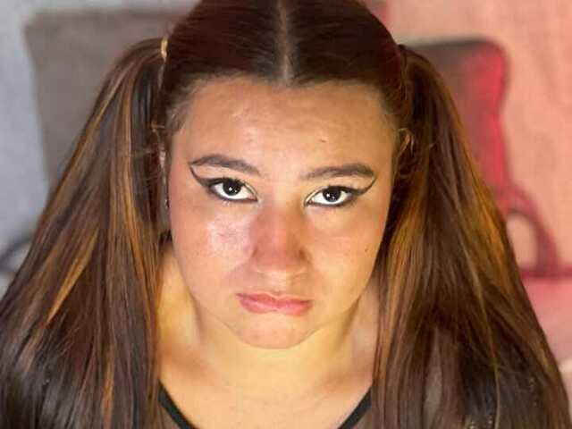 Profil de MeganSweet - Photo n°16