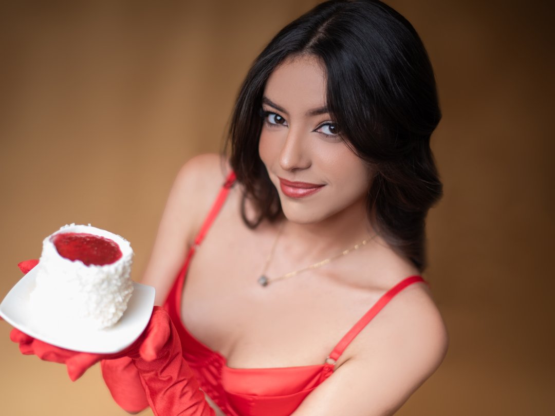 Profil de Megantanner - Photo n°3