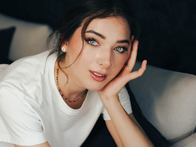 Profil de MeganTease - Photo n°19