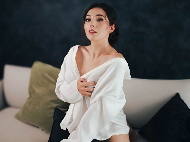 MeganTease's profile - Image n°1