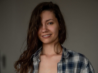 Live Sex Megantheflower