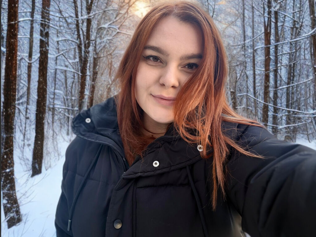 Megantodd's profile - Image n°1