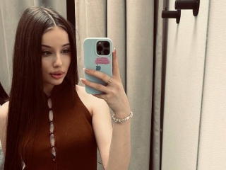 Megantorress's Sexcam