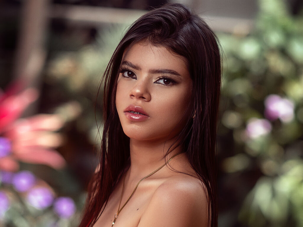 Profil de Megantrey - Photo n°6