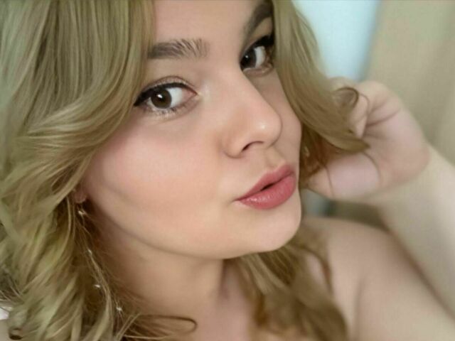 MeganTriss's Profil - Bild n°2