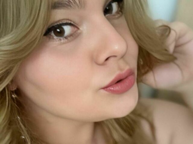 MeganTriss's Profil - Bild n°1