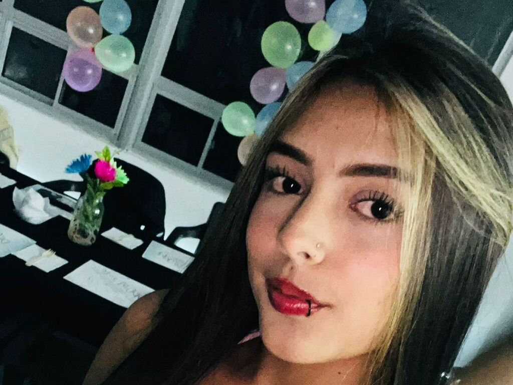 Meganvelvert's profile - Image n°1