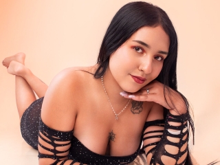 Sexcam Porn von Meganvice