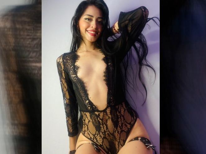 Profil de Meganwhite66 - Photo n°5