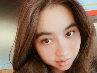 Webcam sex con Meganwozney