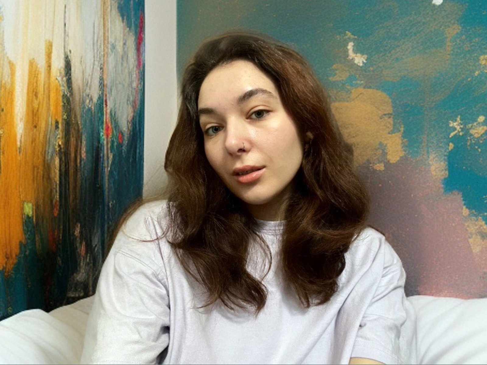 Meganxkiss19's profile - Image n°2