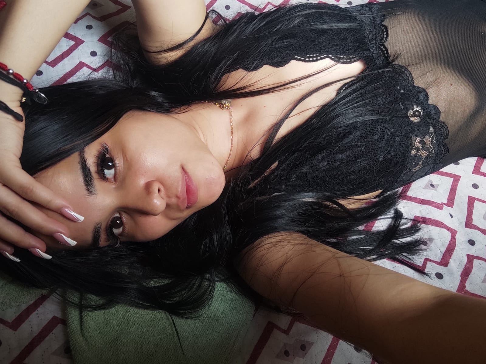Profil de Meganxue18 - Photo n°2