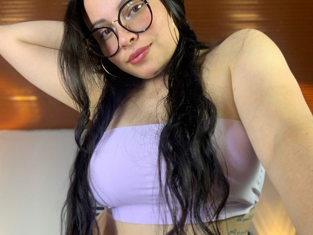 Meganxxx25' profilo - Immagine n°3