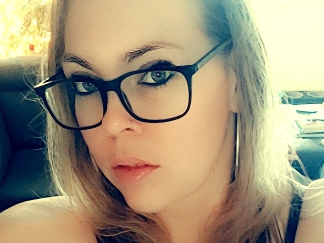 Megarasexy's profile - Image n°0