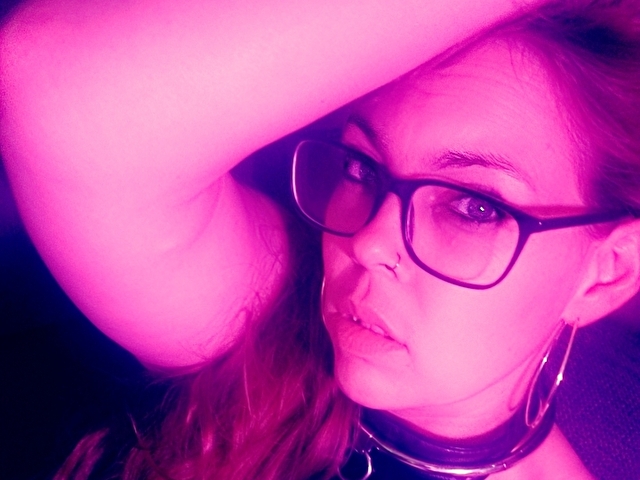 Megarasexy's profile - Image n°2