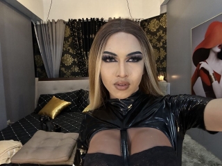 Megarawill's Sexcam