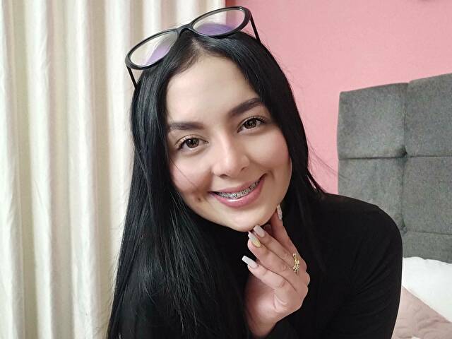 Profil de Megasweet - Photo n°9