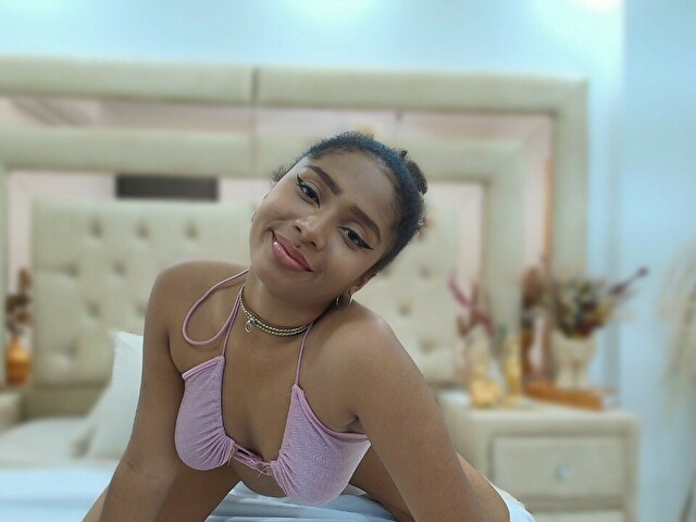 Profil de Megawilson - Photo n°58