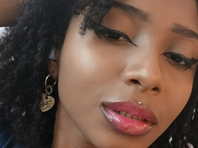 Megawilson' profilo - Immagine n°6