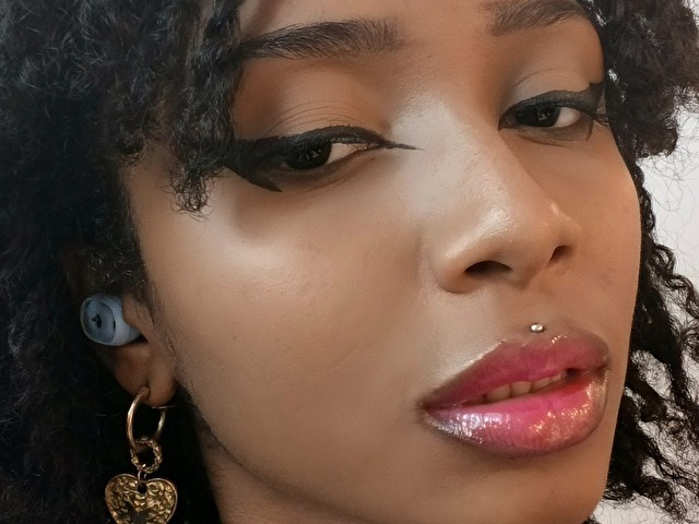 Megawilson' profilo - Immagine n°1