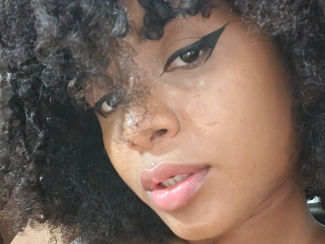 Megawilson' profilo - Immagine n°2