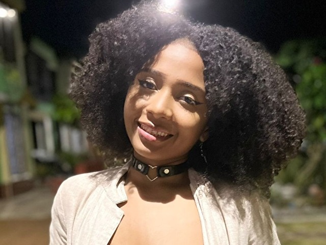 Megawilson' profilo - Immagine n°3