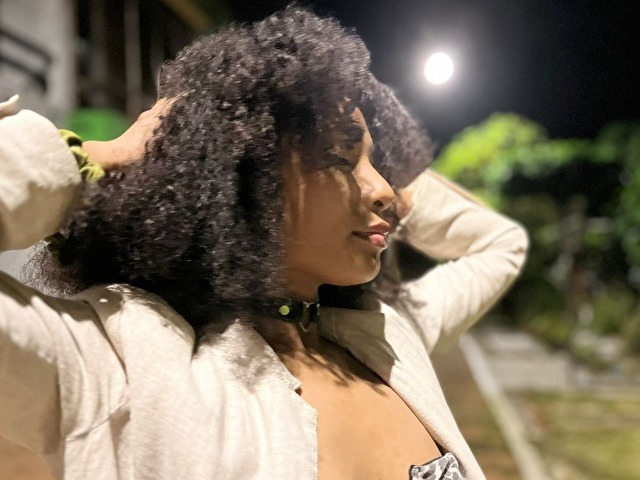 Megawilson' profilo - Immagine n°4