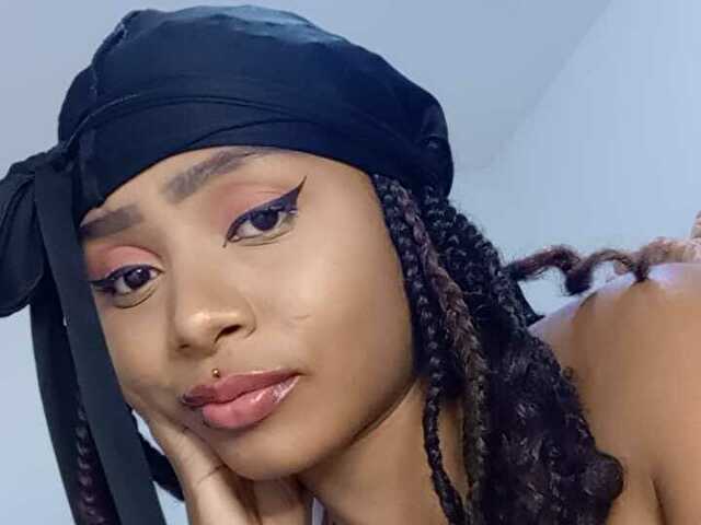 Profil de Megawilson - Photo n°80