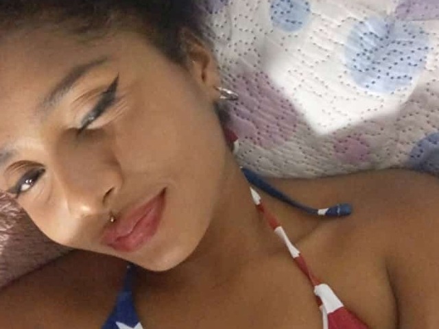 Profil de Megawilson - Photo n°68