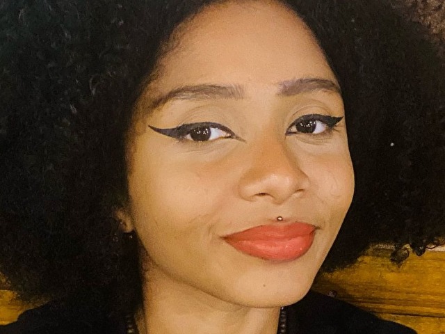 Megawilson's profile - Image n°2