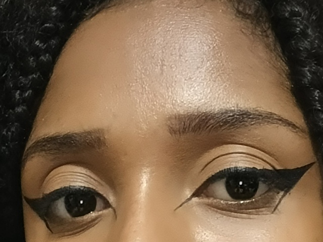 Megawilson's profile - Image n°3