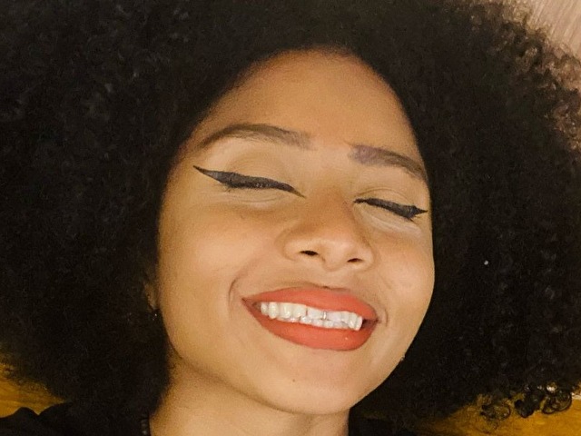 Megawilson's profile - Image n°1