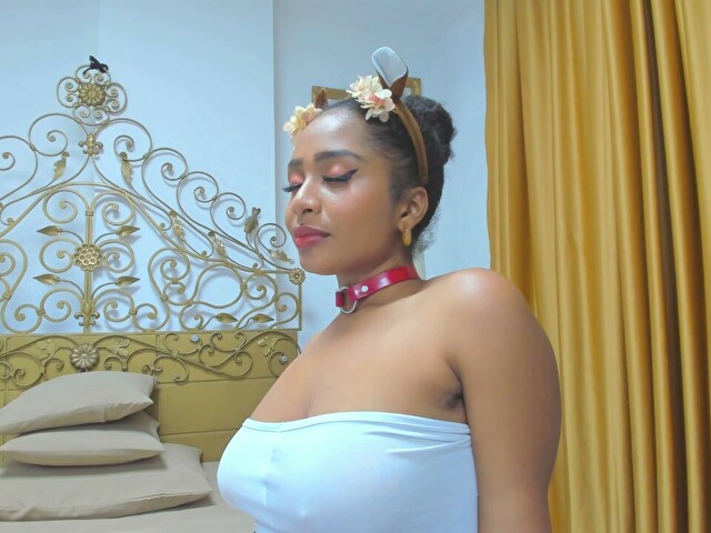 Profil de Megawilson - Photo n°33