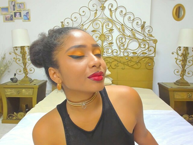 Profil de Megawilson - Photo n°23