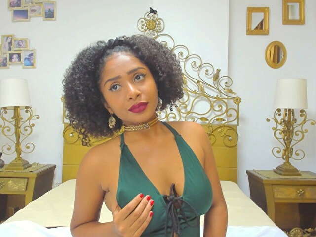 Profil de Megawilson - Photo n°36