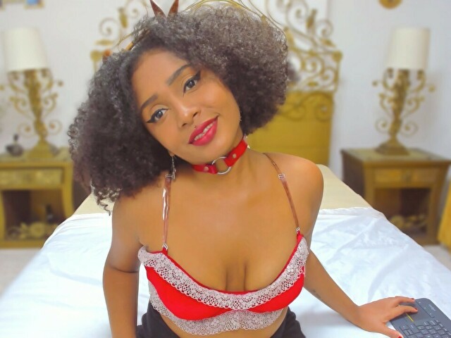 Profil de Megawilson - Photo n°47