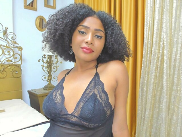 Profil de Megawilson - Photo n°44