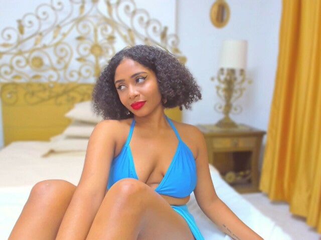 Profil de Megawilson - Photo n°42