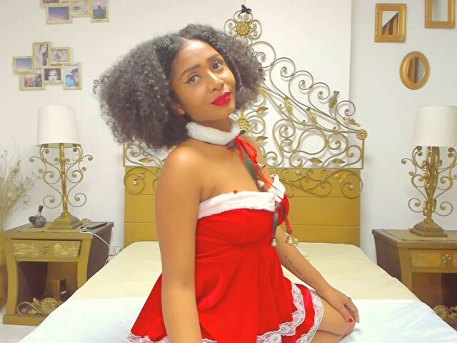 Profil de Megawilson - Photo n°41