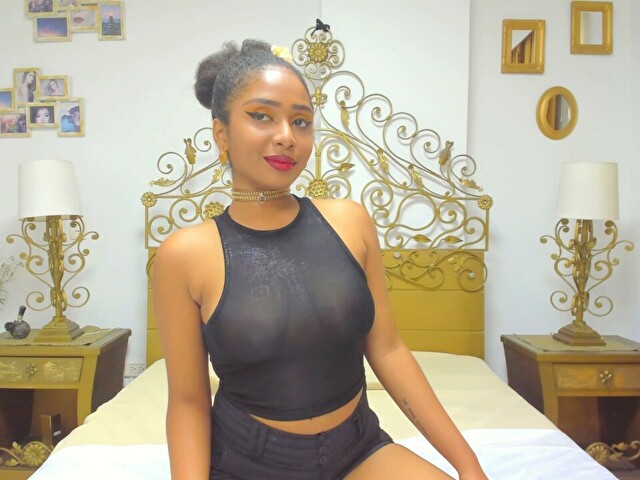 Profil de Megawilson - Photo n°38