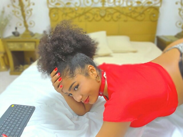 Profil de Megawilson - Photo n°17