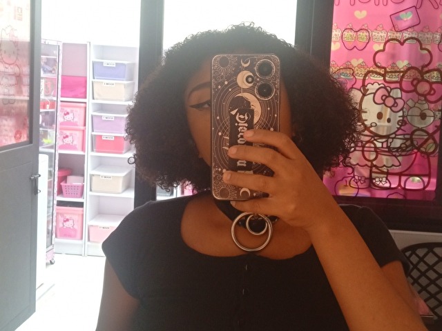 Profil de Megawilson - Photo n°11