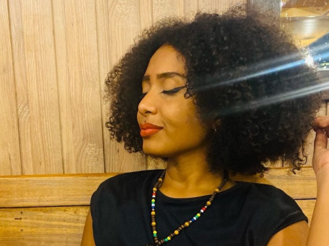 Profil de Megawilson - Photo n°12