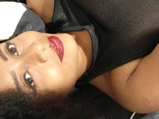 Profil de Megawilson - Photo n°13