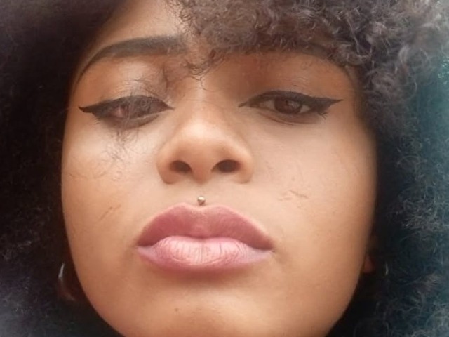 Profil de Megawilson - Photo n°14