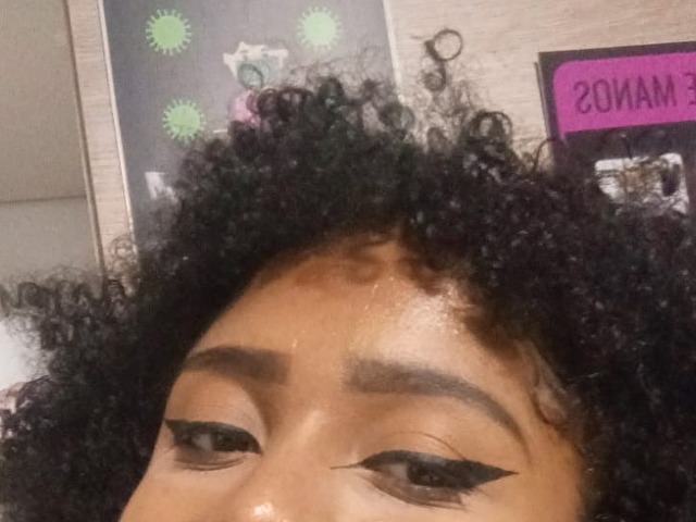 Profil de Megawilson - Photo n°15