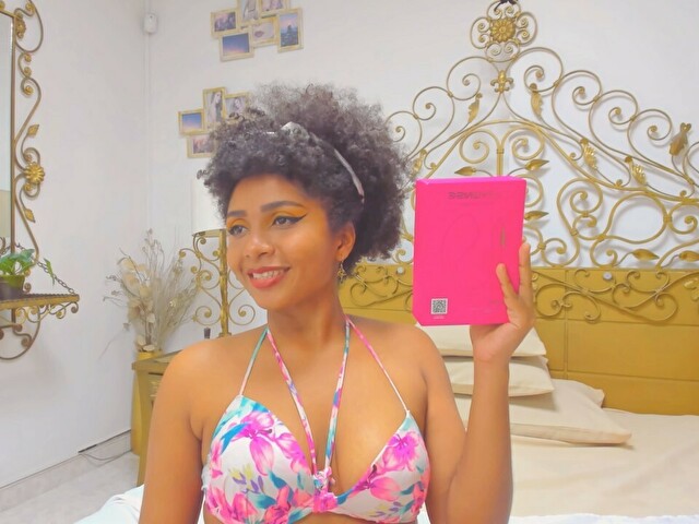 Profil de Megawilson - Photo n°16