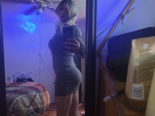 Megforreal's profiel