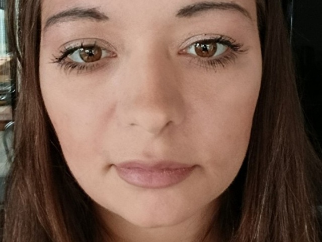 Perfil con MegFunny - Imagen  n°1